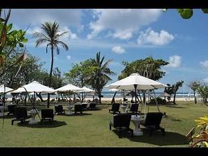 AYODYA Resort Bali Nusa Dua & Ayodya Palace - Beach | Pool | Rooms | Lagoon
