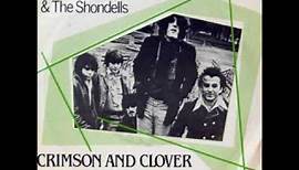 Tommy James & The Shondells - Hanky Panky 1966
