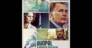 Bhopal | A prayer for Rain | 2014 | Martin Sheen Full Movies | Full Movie