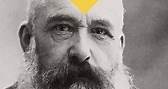 Claude Monet: vita e opere in 10 punti