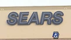 Sears explains reasons for closing Sunrise Mall location