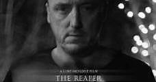 The Reaper (2015) Online - Película Completa en Español / Castellano - FULLTV