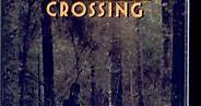 Carter Burwell - Miller's Crossing (Original Motion Picture Soundtrack)