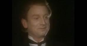 Ian McDiarmid as Ross / Porter in Macbeth (1979)