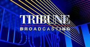 Tribune Broadcasting Company