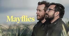 Watch Mayflies | Episodes | TVNZ