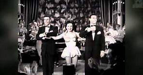 Swing - Best of The Big Bands (3/3)