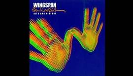 Paul McCartney - Wingspan: Hits and History (Full Album)