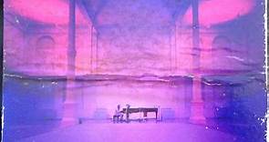 La Monte Young - The Well-Tuned Piano 81 X 25 6:17:50 - 11:18:59 PM NYC