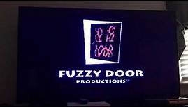 Fuzzy Door Productions/20th Century Fox Television (2006)