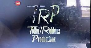 Tollin-Robbins Productions / Nickelodeon / Nick Studios (1996)