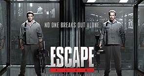 Escape Plan 2013 Movie || Sylvester Stallone, Arnold Schwarzenegger || Escape Plan Movie Full Review