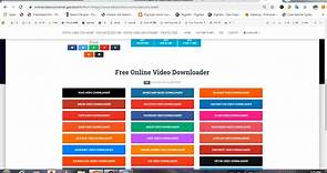 dailymotion to mp4 - dailymotion video downloader online - video from dailymotion - online converter-
