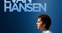 Caro Evan Hansen - film: guarda streaming online