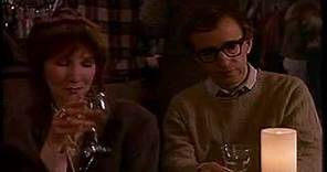 Crimes and Misdemeanors trailer