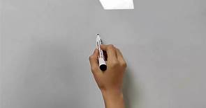 钢化防爆磁性玻璃白板挂式书写白板学习沟通交流好帮手