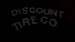 Discount Tire Co - Goodyear Regional - Dallas, TX