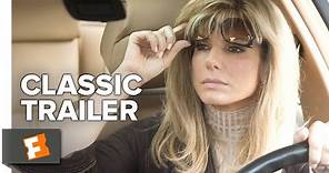 The Blind Side (2009) Official Trailer - Sandra Bullock, Tim McGraw Movie HD