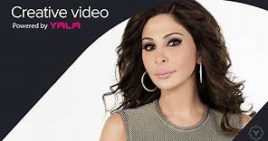 Elissa - Baada (Audio) / اليسا - بعدا