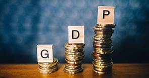 Real Gross Domestic Product (Real GDP): How to Calculate It, vs. Nominal