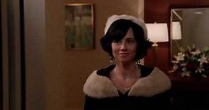 Linda Cardellini in Mad Men S06E04 (2013)
