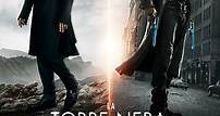 La Torre Nera - Film (2017)