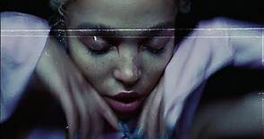 FKA twigs - Tears In The Club (feat. The Weeknd) [Official Teaser]
