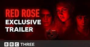"It's Not Just Your Battery That Could Die" | Red Rose: Exclusive Trailer | BBC Three