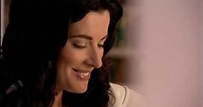 Forever Summer with Nigella: Amber (S01E08)