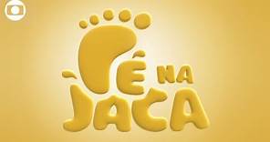 Pé na Jaca (2006): Confira a abertura da novela