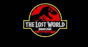 Jurassic Park  2 : El Mundo Perdido - completa en Español
