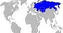 ¿Qué países hablan ruso (oficialmente)? — Saber es práctico