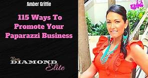 115 Ways To Promote Your Paparazzi Accessories Business EDIT*See Description - Paparazzi Jewelry