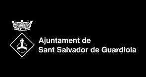 Ple Ordinari de l'Ajuntament de Sant Salvador de Guardiola - 13 de març de 2024