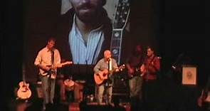 part of the plan - fogelberg tribute concert