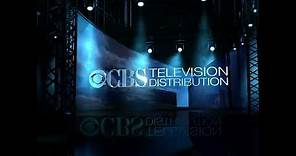Leonard Freeman Productions/CBS Television Network/CBS Television Distribution (1971/2007) #1