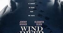 Wind River (Cine.com)