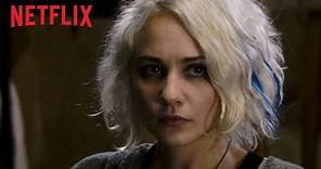 Sense8 Season 1 - Official Trailer - Only on Netflix [HD]