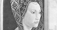 Nannina de' Medici - Alchetron, The Free Social Encyclopedia