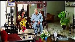 Khuda Na Karay Episode 17 Full 9 February 2015