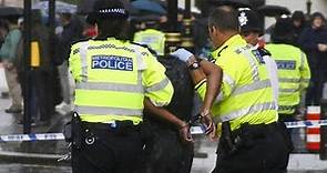 Regno Unito: svariate persone accoltellate a Birmingham