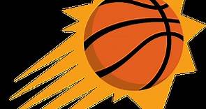 Phoenix Suns News and Rumors - NBA