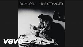 Billy Joel - Vienna (Audio) (Official Audio)