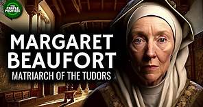 Lady Margaret Beaufort - Matriarch of the Tudors Documentary