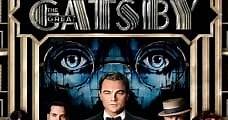 El gran Gatsby (2013) Online - Película Completa en Español / Castellano - FULLTV