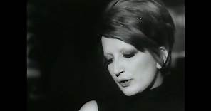 Mina - Città vuota (1965)