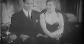 The Man I Love 1929 - Olga Baclanova, Mary Brian, Richard Arlen, Jack Oakie ⚡UPGRADE⚡