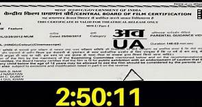 Dhadak Full Hindi Movie