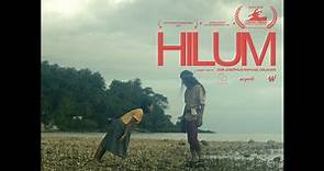 Hilum - Official Trailer (2021) / Festival de Clermont-Ferrand