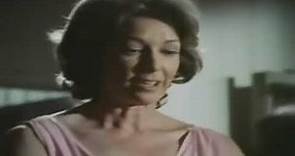 The Strange And Deadly Occurrence 1974 full movie TV horror